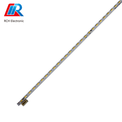 /product_img/Haier/RCH238401415S4PHR2.jpg