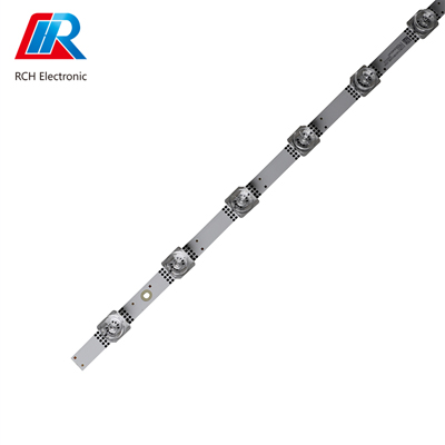 /product_img/Haier/RCH500303012X6HR1.jpg