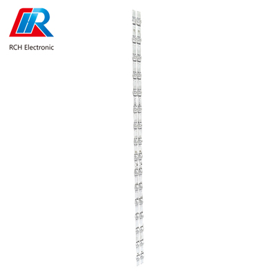 /product_img/LG/RCH500303012X6LG1.jpg