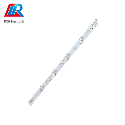 /product_img/Philip/RCH32030302X6PLP1.jpg