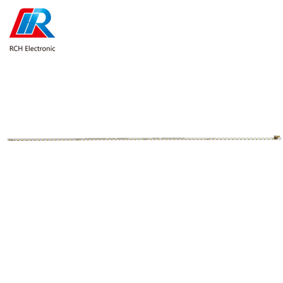 /product_img/Philip/RCH320401216S4PX2PLP2.jpg