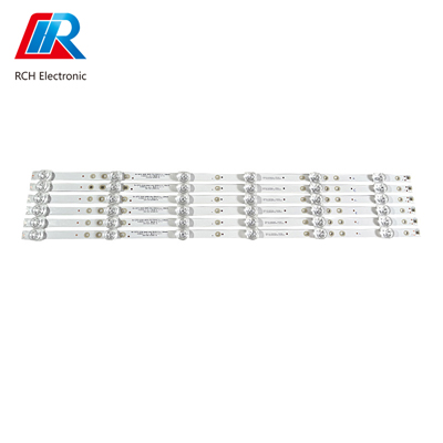 /product_img/Vizio/RCH32030302X6VZ1.jpg