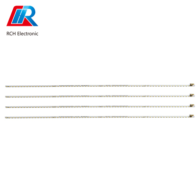 /product_img/Vizio/RCH320401216S4PX2VZ1.jpg